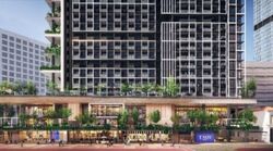 Maxwell Road (D1), Condominium #525392761
